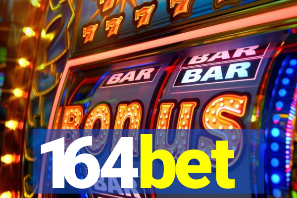 164bet