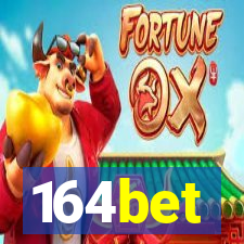 164bet