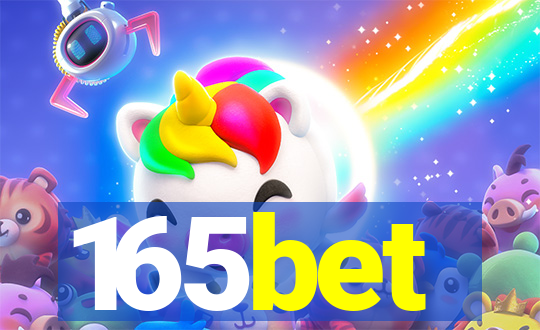 165bet