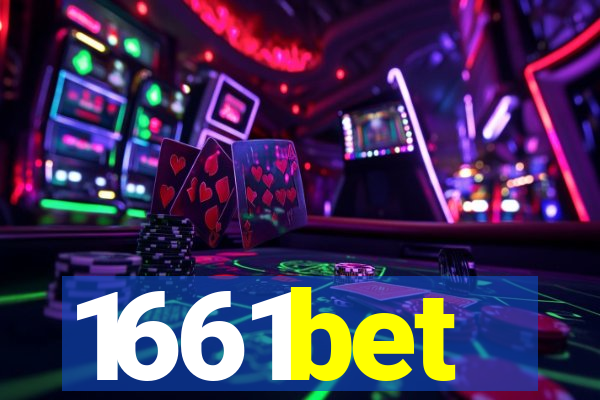 1661bet