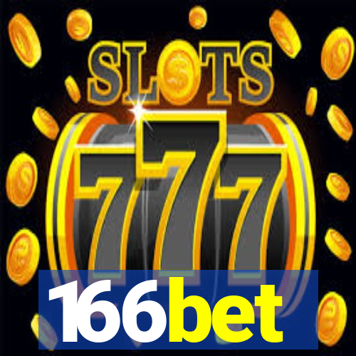 166bet