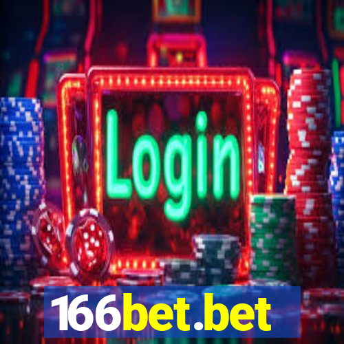166bet.bet