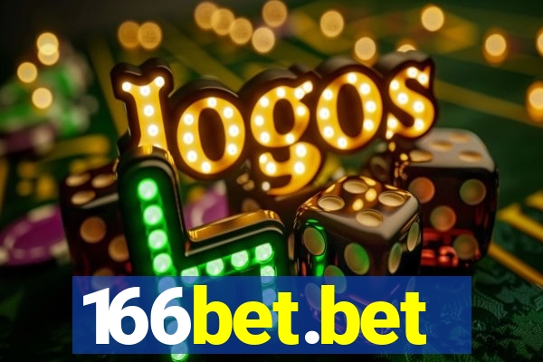 166bet.bet
