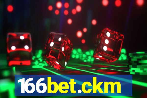 166bet.ckm