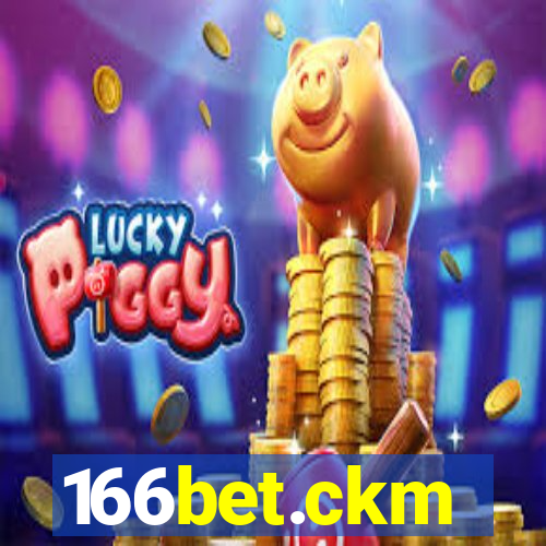166bet.ckm