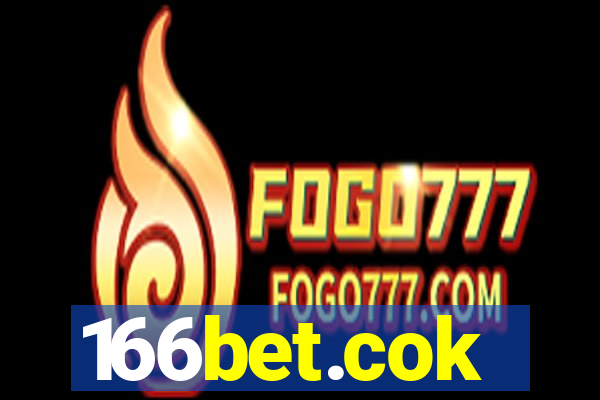 166bet.cok
