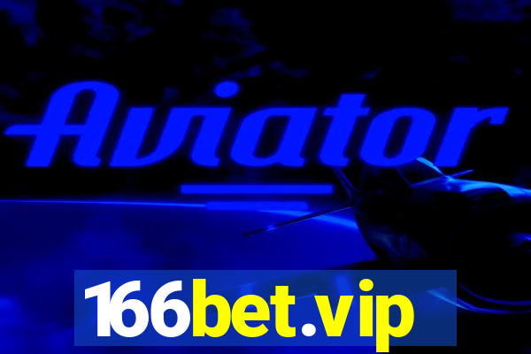 166bet.vip