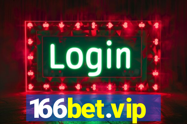 166bet.vip