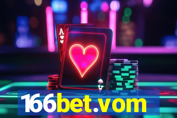 166bet.vom