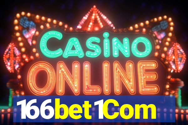 166bet1Com