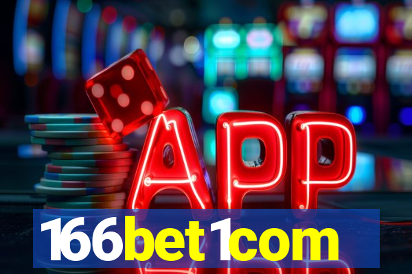 166bet1com
