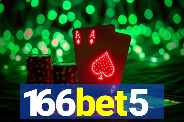 166bet5