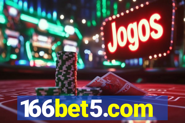166bet5.com