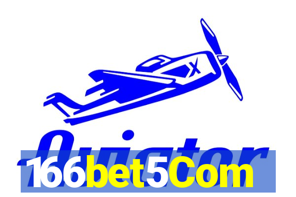 166bet5Com