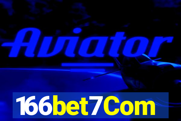 166bet7Com