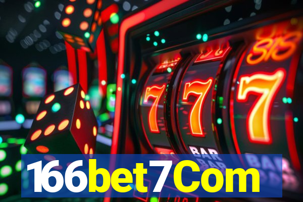166bet7Com