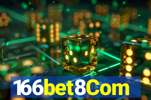 166bet8Com