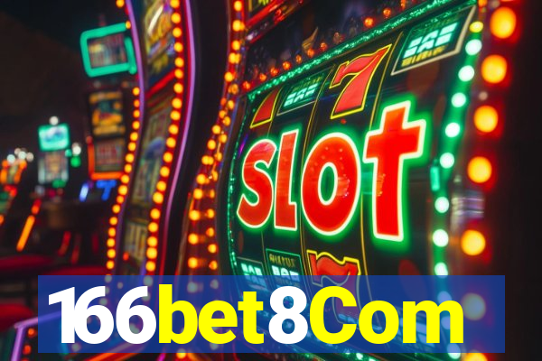 166bet8Com