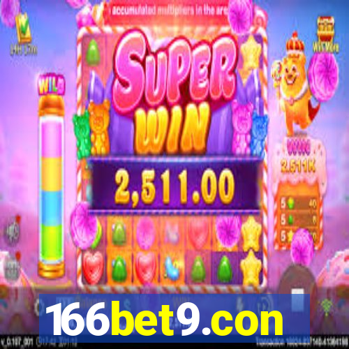 166bet9.con