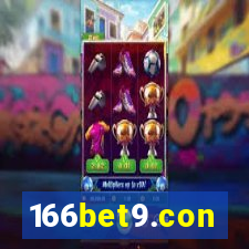166bet9.con