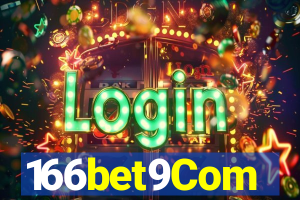 166bet9Com