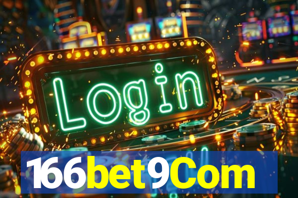 166bet9Com