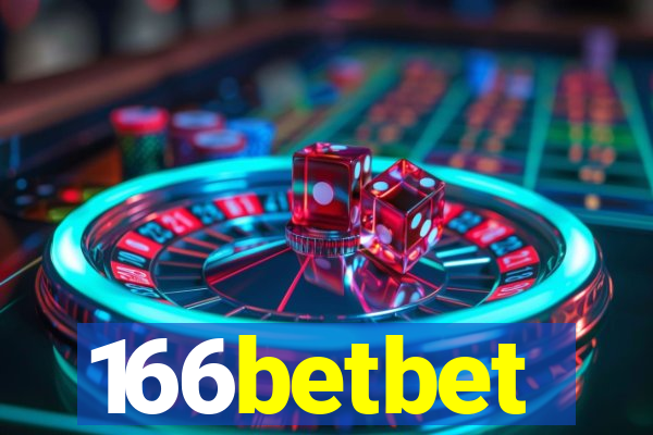 166betbet