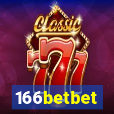 166betbet