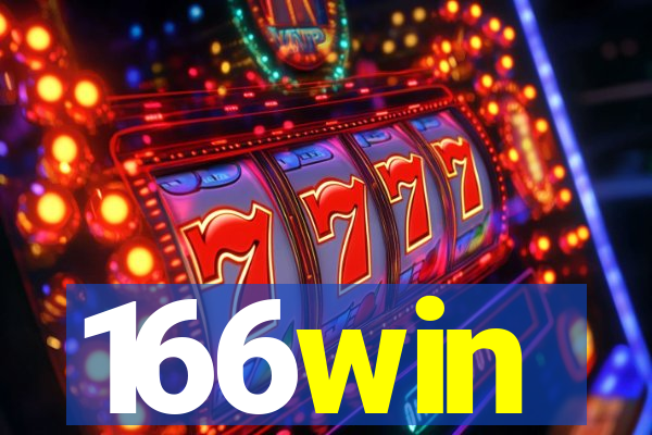 166win