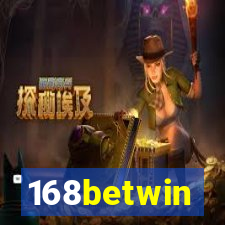 168betwin
