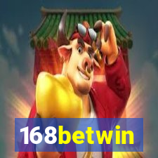 168betwin