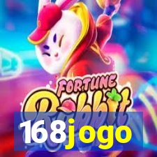 168jogo