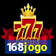 168jogo