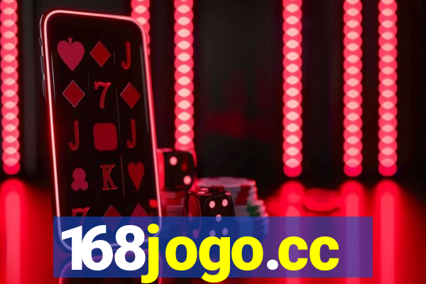 168jogo.cc