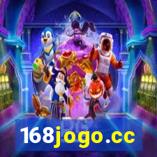 168jogo.cc