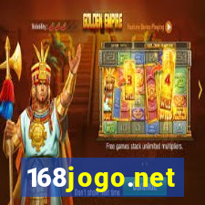 168jogo.net