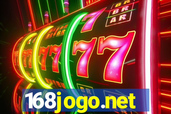 168jogo.net