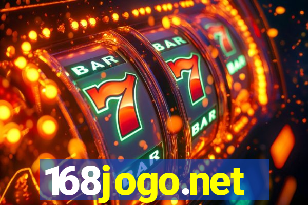 168jogo.net