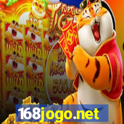 168jogo.net