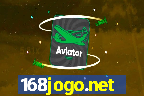 168jogo.net