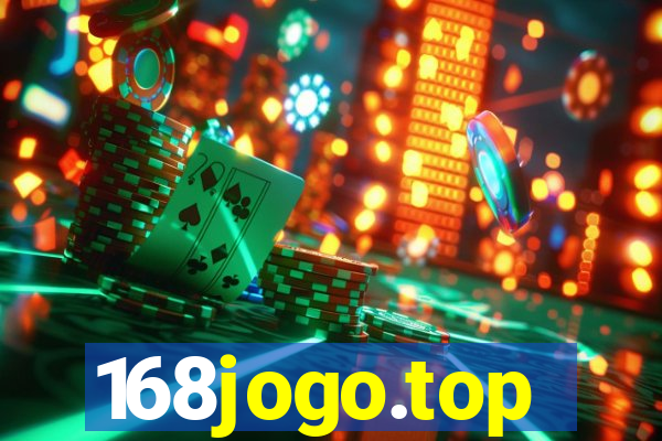 168jogo.top