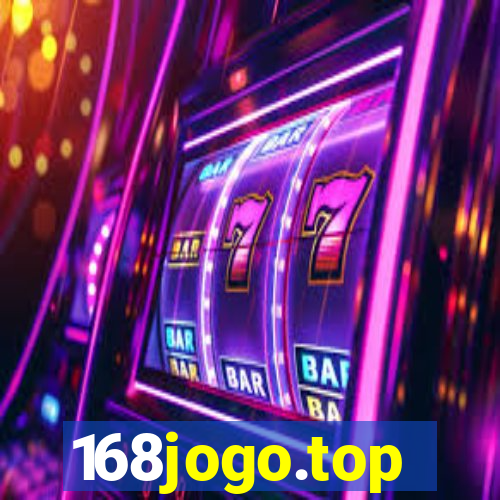 168jogo.top