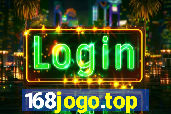 168jogo.top