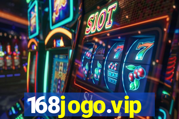 168jogo.vip