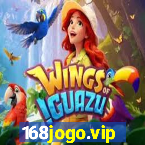 168jogo.vip