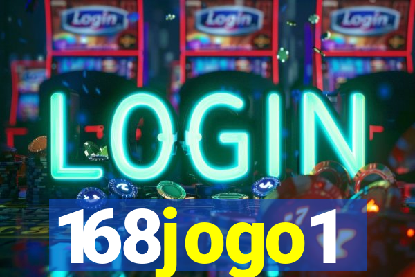 168jogo1