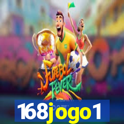 168jogo1
