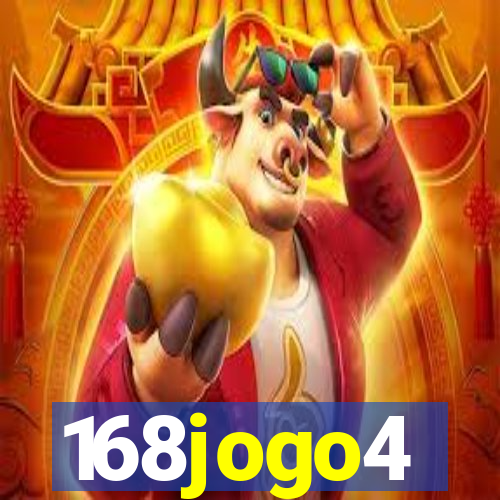 168jogo4