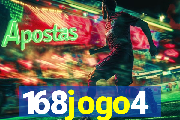 168jogo4
