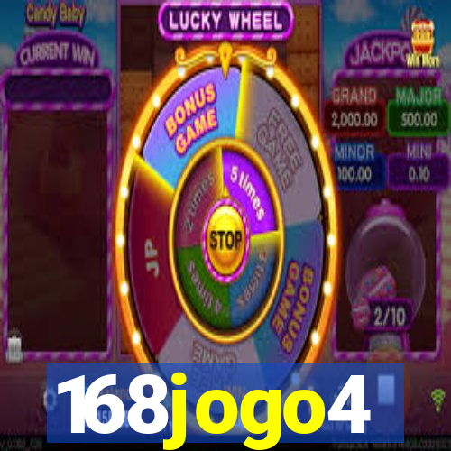168jogo4